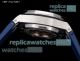 HBF Copy Audemars Piguet Royal Oak Offshore 26470ST Blue Swiss 3126 Rubber Strap Watch (6)_th.jpg